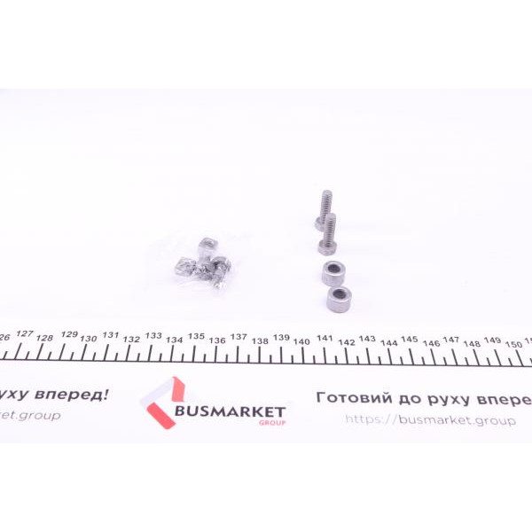ETX14BS EXIDE Акумуляторна батарея 12Ah/200A (150x87x145/+L/B0) (AGM) (мото) (заморожений)