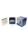 ETX16BS EXIDE Акумуляторна батарея 14Ah/215A (150x87x161/+L/B0) (AGM) (мото) (співзаряджений)