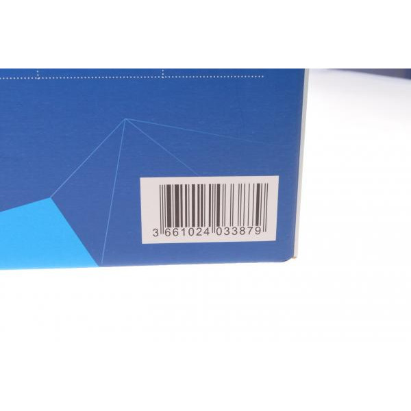 ETX16BS EXIDE Акумуляторна батарея 14Ah/215A (150x87x161/+L/B0) (AGM) (мото) (співзаряджений)