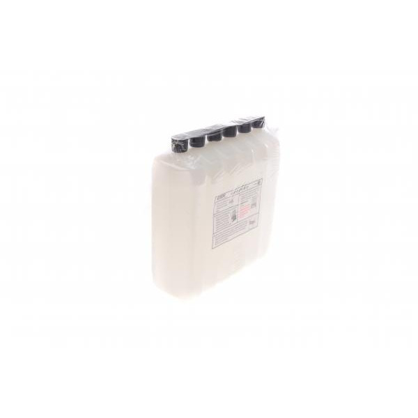 ETX16BS EXIDE Акумуляторна батарея 14Ah/215A (150x87x161/+L/B0) (AGM) (мото) (співзаряджений)