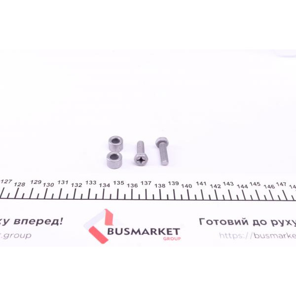 ETX20HBS EXIDE Акумуляторна батарея 18Ah/270A (175x87x155/+L/B0) (AGM) (мото) (співзаряджений)