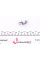 ETX20HBS EXIDE Акумуляторна батарея 18Ah/270A (175x87x155/+L/B0) (AGM) (мото) (співзаряджений)