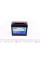 ETX20HLBS EXIDE Акумуляторна батарея 18Ah/270A (175x87x155/+R/B0) (AGM) (мото) (співзаряджений)