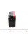 ETX24HLBS EXIDE Акумуляторна батарея 21Ah/350A (205x87x162/+R/B0) (AGM) (мото) (співзаряджений)