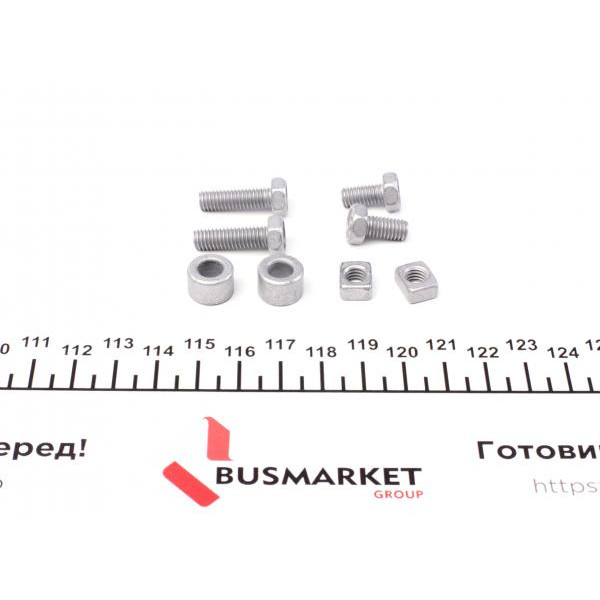 ETX24HLBS EXIDE Акумуляторна батарея 21Ah/350A (205x87x162/+R/B0) (AGM) (мото) (співзаряджений)
