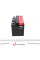 ETX4LBS EXIDE Акумуляторна батарея 3Ah/50A (113x70x85/+R/B0) (AGM) (мото) (співзаряджений)