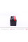 ETX9BS EXIDE Акумуляторна батарея 8Ah/120A (150x87x105/+L/B0) (AGM) (мото) (співзаряджений)