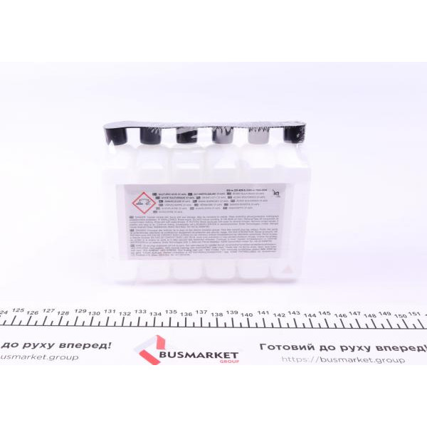 ETX9BS EXIDE Акумуляторна батарея 8Ah/120A (150x87x105/+L/B0) (AGM) (мото) (співзаряджений)