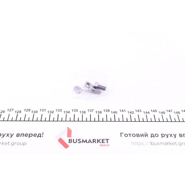 ETX9BS EXIDE Акумуляторна батарея 8Ah/120A (150x87x105/+L/B0) (AGM) (мото) (співзаряджений)