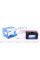 ETZ10BS EXIDE Акумуляторна батарея 8.6Ah/145A (150x87x93/+L/B0) (AGM) (мото) (зарядний)