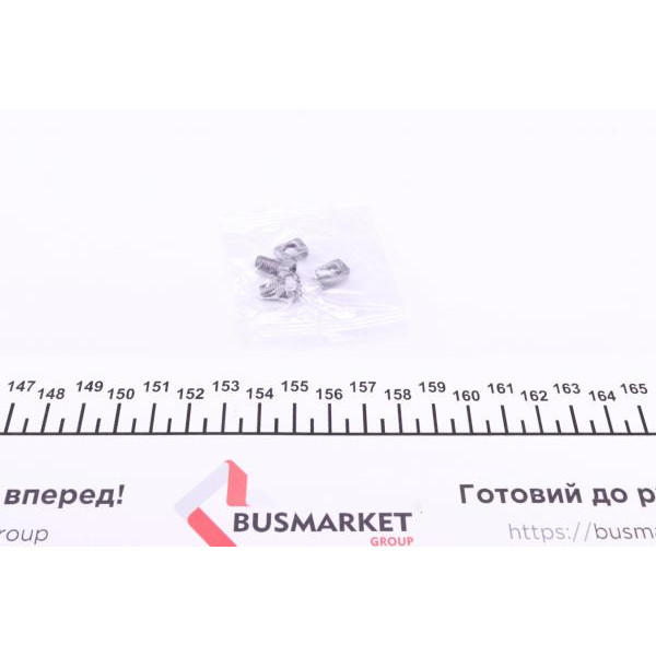 ETZ7BS EXIDE Акумуляторна батарея 6Ah/100A (113x70x105/+R/B00) (AGM) (мото) (співзаряджений)
