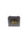 GEL1230 EXIDE Акумуляторна батарея 30Ah/180A (197x132x186/+L/B0) (GEL) (мото)