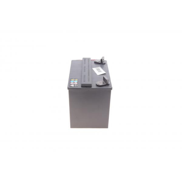 GEL1230 EXIDE Акумуляторна батарея 30Ah/180A (197x132x186/+L/B0) (GEL) (мото)