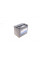GEL1230 EXIDE Акумуляторна батарея 30Ah/180A (197x132x186/+L/B0) (GEL) (мото)