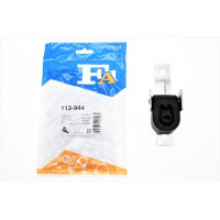 113944 FA1 Кронштейн кріплення глушника Audi A3/Skoda Octavia/VW Golf IV 1.9 TDI 98-06
