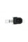 113944 FA1 Кронштейн кріплення глушника Audi A3/Skoda Octavia/VW Golf IV 1.9 TDI 98-06