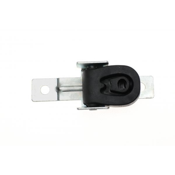 113944 FA1 Кронштейн кріплення глушника Audi A3/Skoda Octavia/VW Golf IV 1.9 TDI 98-06