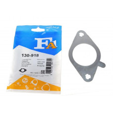 130918 FA1 Прокладка вихлопної труби Ford Focus 1.4/1.6 16V 98-04