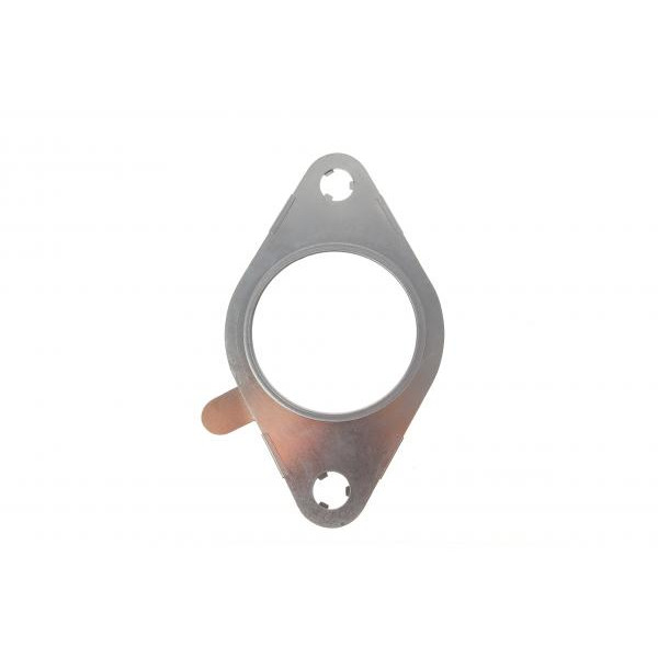 130918 FA1 Прокладка вихлопної труби Ford Focus 1.4/1.6 16V 98-04