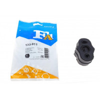133911 FA1 Гумка глушника Ford Escort VI/VII 1.6 16V 95-99
