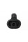 133914 FA1 Гумка глушника Ford Ka 1.3/1.6i 01-08