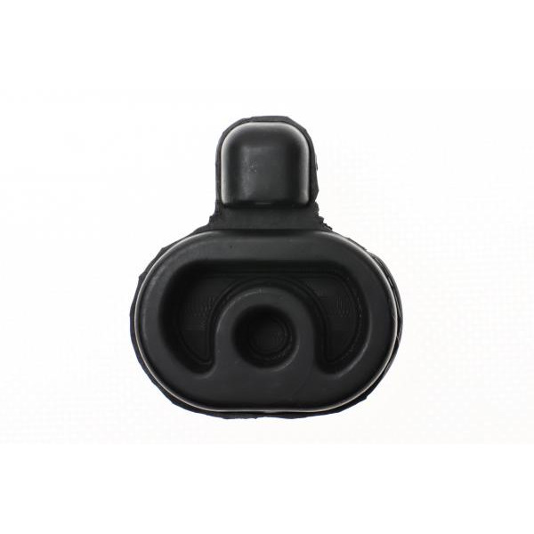 133914 FA1 Гумка глушника Ford Ka 1.3/1.6i 01-08