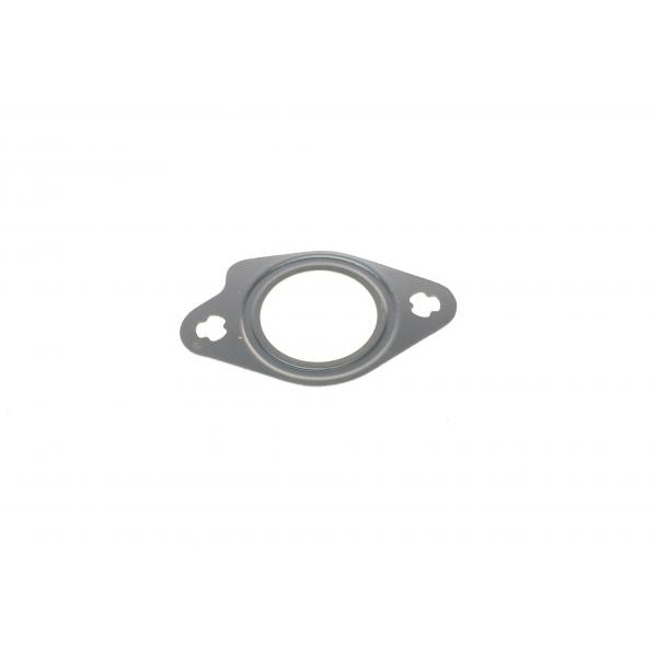 140997 FA1 Прокладка клапана EGR MB Sprinter 3.0CDI OM642