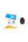 213927 FA1 Гумка глушника Citroen Berlingo/Peugeot Partner 1.6 HDi 08-