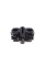 213927 FA1 Гумка глушника Citroen Berlingo/Peugeot Partner 1.6 HDi 08-