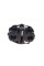 213927 FA1 Гумка глушника Citroen Berlingo/Peugeot Partner 1.6 HDi 08-