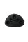 213928 FA1 Гумка глушника Citroen Jumper/ Fiat Ducato/ Peugeot Boxer 2.0-2.8 HDI 02-