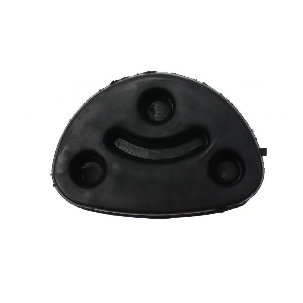 213928 FA1 Гумка глушника Citroen Jumper/ Fiat Ducato/ Peugeot Boxer 2.0-2.8 HDI 02-