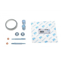 218985 FA1 Кронштейн кріплення системи вихлопної Citroen Berlingo/Peugeot Partner 2.0 HDi 99-11 (к-кт)