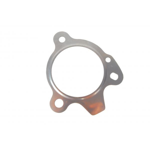 220942 FA1 Прокладка глушника Renault Kangoo 1.2 TCe 13-