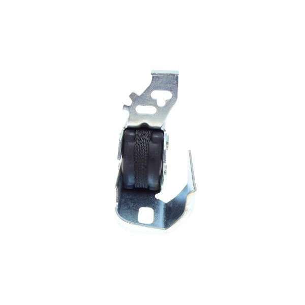 223948 FA1 Кронштейн кріплення глушника (середній) Renault Megane 1.5/1.9/2.0 dCi/1.4 TCe III 08-
