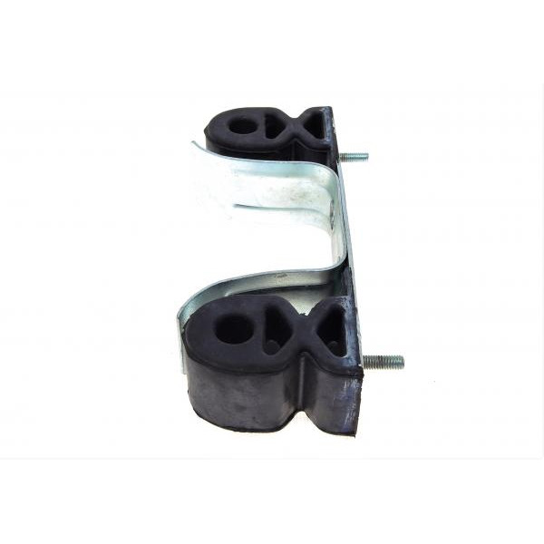 233929 FA1 Кронштейн кріплення глушника Citroen Berlingo/Peugeot Partner 2.0 HDi 00-08 (резинометалевий)