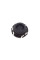 257839001 FA1 Болт зливу масла BMW 1 (F20/F21)/3 (F30/F80)/5 (F10) 10- (M24x1.5)