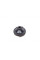 257865001 FA1 Болт зливу олії Citroen Jumpy/Peugeot Expert 2.0 BlueHDi 16-