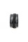 333923 FA1 Гумка глушника Citroen Jumper/ Fiat Ducato 06/ Peugeot Boxer 06-