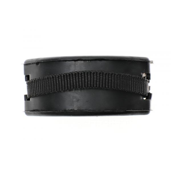 333923 FA1 Гумка глушника Citroen Jumper/ Fiat Ducato 06/ Peugeot Boxer 06-