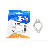 413505 FA1 Прокладка клапана EGR Ford Transit 2.0 TDCi 00-06