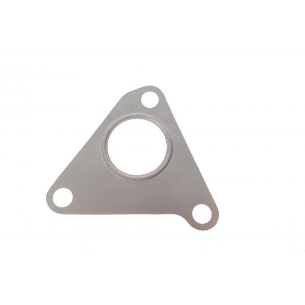 422502 FA1 Прокладка турбіни Renault Kangoo 1.5 dCi 01-