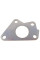 478504 FA1 Прокладка турбіни Mazda 6 2.0DI 02-07