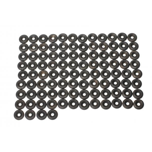 554970100 FA1 Шайба під форсунку VW/Audi/Fiat (5.3x20.2x3.5) (к-кт 100шт)
