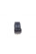 733903 FA1 Гумка глушника Kia Ceed 1.4i 06-12