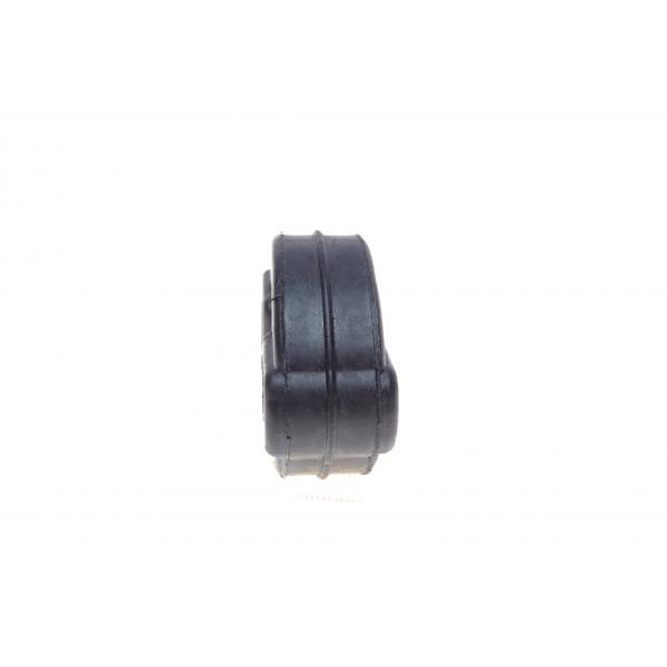 733903 FA1 Гумка глушника Kia Ceed 1.4i 06-12