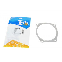 750928 FA1 Прокладка вихлопної труби Renault Kangoo 1.5 dCi 08-