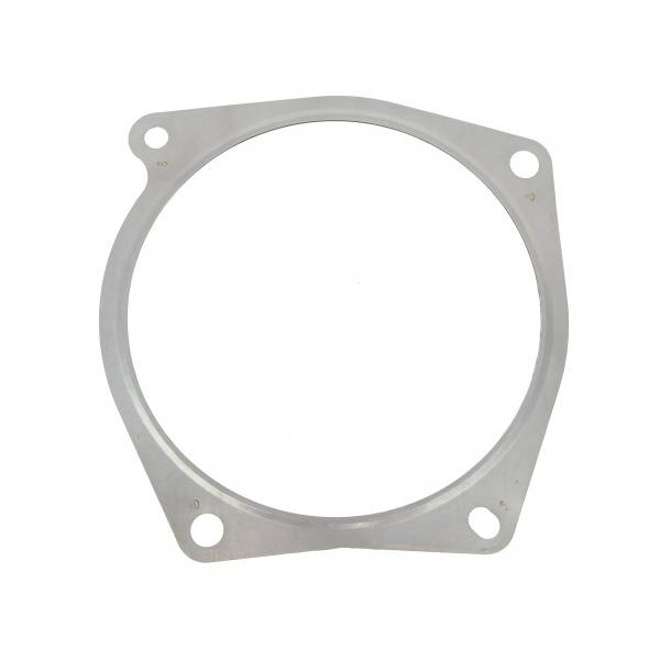 750928 FA1 Прокладка вихлопної труби Renault Kangoo 1.5 dCi 08-