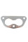 780904 FA1 Прокладка глушника Kia Sportage 2.0 94-99/Mazda 626 1.1-2.0 -97