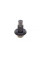 862363001 FA1 Болт зливу олії Ford Mondeo 94-07 (M12x1.75)